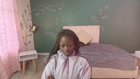 Snapshot of sara_naugty chatting on March 11, 2025, 11:44 am S A R A online show from March 11, 2025, 11:44 am