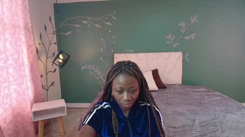 Snapshot of sara_naugty chatting on March 12, 2025, 12:15 pm S A R A online show from March 12, 2025, 12:15 pm