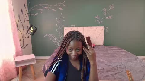 Snapshot of sara_naugty chatting on March 12, 2025, 3:51 pm S A R A online show from March 12, 2025, 3:51 pm
