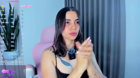 Sara online show from June 23, 2026, 1:09 pm