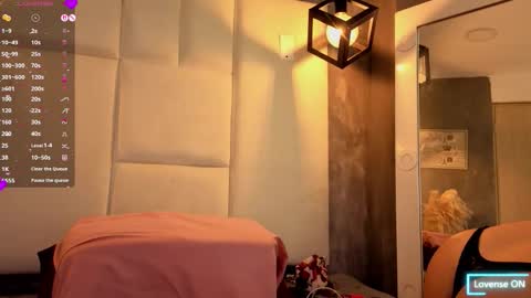 Sara online show from March 16, 2026, 7:07 pm