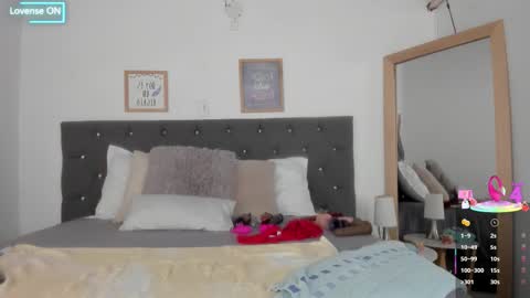 Sara  online show from January 8, 2026, 8:55 pm