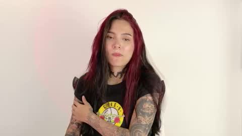 Sara online show from March 29, 2026, 4:23 am