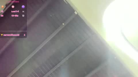 sara_ramirez0 online show from October 6, 2025, 1:03 am