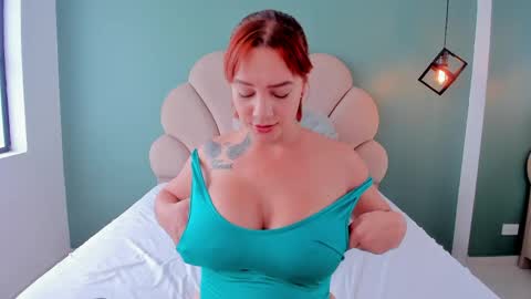 sara online show from June 2, 2026, 5:04 pm