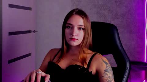 Snapshot of sara_rossse chatting on September 20, 2025, 8:32 pm Sara online show from September 20, 2025, 8:32 pm