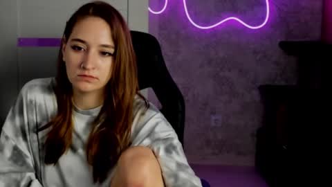 Sara online show from March 17, 2026, 9:51 pm