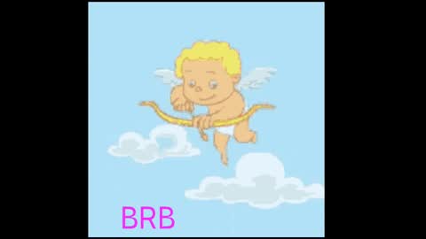 Snapshot of sara_sharma chatting on February 27, 2025, 7:55 am sara online show from February 27, 2025, 7:55 am