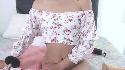 sara  online show from March 10, 2025, 7:10 am