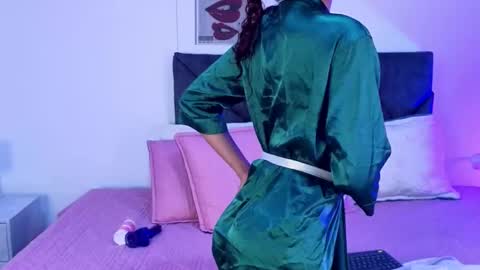 Snapshot of sara_sharma chatting on September 18, 2025, 2:08 pm sara online show from September 18, 2025, 2:08 pm