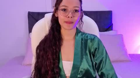 Snapshot of sara_sharma chatting on September 23, 2025, 2:20 pm sara online show from September 23, 2025, 2:20 pm