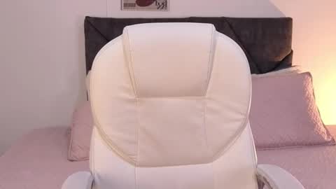 Snapshot of sara_sharma chatting on September 25, 2025, 2:43 pm sara online show from September 25, 2025, 2:43 pm