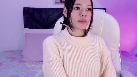 Snapshot of sara_sharma chatting on October 4, 2025, 1:09 pm sara online show from October 4, 2025, 1:09 pm