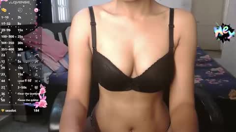 sara online show from November 5, 2025, 3:28 am