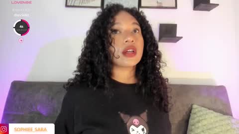 Snapshot of sara_sophiee chatting on September 18, 2025, 3:36 pm sara sofia online show from September 18, 2025, 3:36 pm