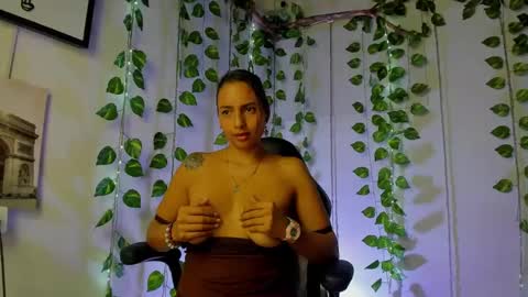 SARA online show from September 16, 2025, 1:50 am