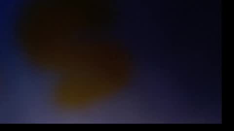 SARA online show from March 4, 2026, 4:07 am