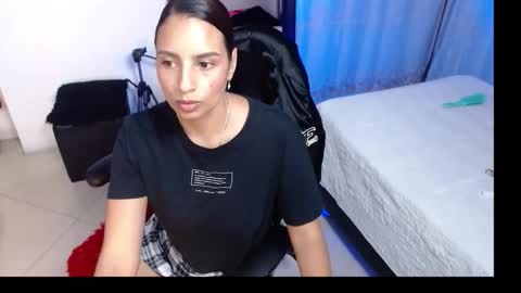 SARA online show from April 9, 2026, 2:33 am