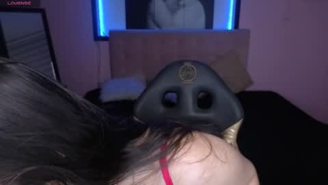 sara_valderrama_ online show from February 20, 2026, 12:49 pm