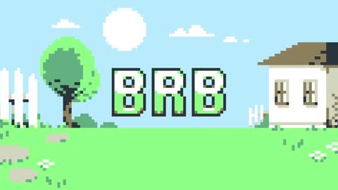 Sara online show from January 17, 2025, 6:44 pm