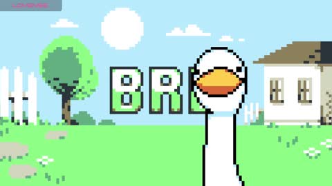 Sara online show from February 2, 2025, 12:13 pm