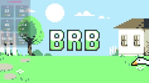 Sara online show from February 20, 2025, 2:46 pm