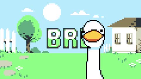 Sara online show from February 22, 2025, 3:47 pm