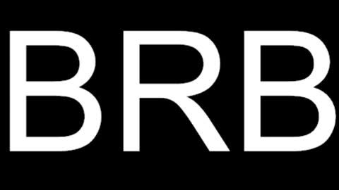 Sara online show from February 27, 2025, 6:31 pm