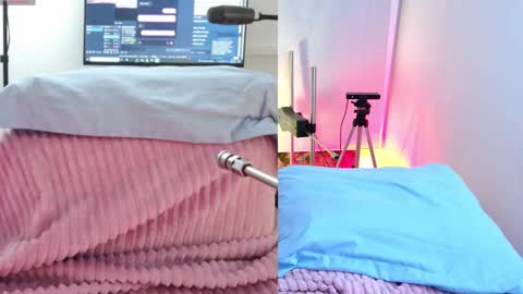 Snapshot of sara_velez_40 chatting on December 25, 2024, 4:54 pm sara velez online show from December 25, 2024, 4:54 pm