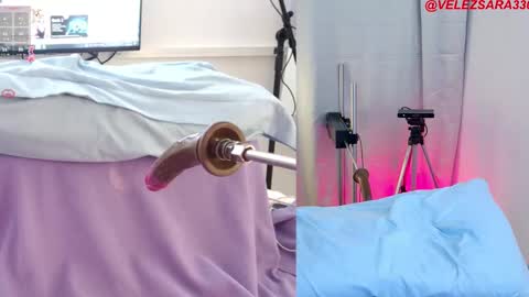 Snapshot of sara_velez_40 chatting on January 24, 2025, 9:49 am sara velez online show from January 24, 2025, 9:49 am