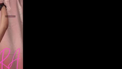 Snapshot of sara_velez_40 chatting on February 14, 2025, 10:59 am sara velez online show from February 14, 2025, 10:59 am