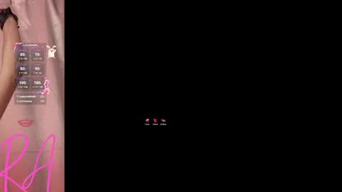 Snapshot of sara_velez_40 chatting on February 14, 2025, 2:02 pm sara velez online show from February 14, 2025, 2:02 pm