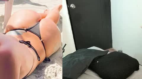 Snapshot of sara_velez_40 chatting on February 9, 2026, 10:30 am sara velez online show from February 9, 2026, 10:30 am