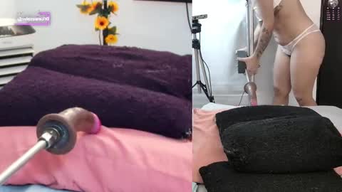 Snapshot of sara_velez_40 chatting on February 19, 2026, 9:49 am sara velez online show from February 19, 2026, 9:49 am