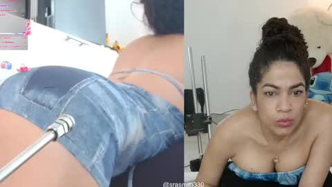 sara velez online show from June 4, 2026, 10:54 am