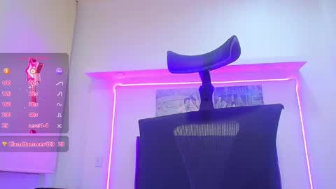 Snapshot of sara_winehouse1 chatting on December 5, 2024, 5:15 am 1 online show from December 5, 2024, 5:15 am