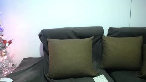 Snapshot of sara_winehouse1 chatting on December 24, 2024, 11:44 pm 1 online show from December 24, 2024, 11:44 pm