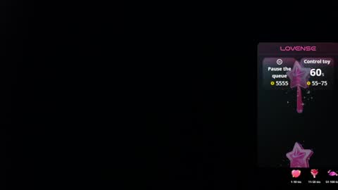 Snapshot of sara_winehouse1 chatting on February 26, 2026, 4:39 pm 1 online show from February 26, 2026, 4:39 pm