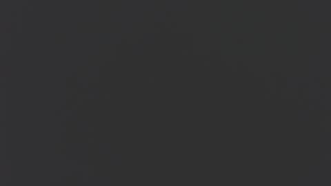 Sara online show from October 31, 2025, 3:40 am