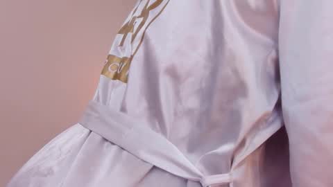 Sara  online show from March 21, 2026, 7:39 pm