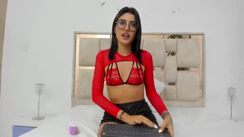 sara online show from February 15, 2025, 10:00 am