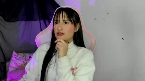 Sarah Ramirez online show from January 26, 2025, 3:38 am