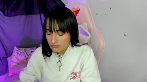 Sarah Ramirez online show from January 26, 2025, 6:38 am