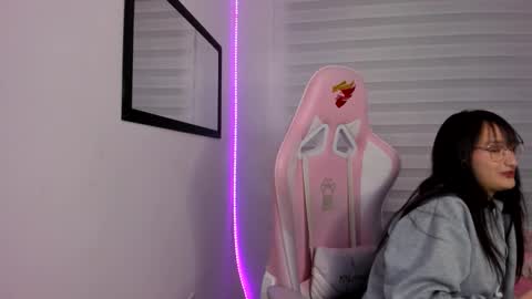 Sarah Ramirez online show from January 10, 2026, 3:08 am