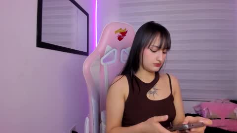 Sarah Ramirez online show from January 15, 2026, 2:49 am