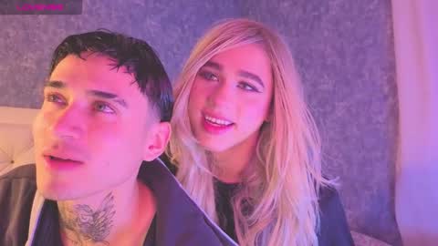  Sarah online show from October 28, 2025, 5:11 am