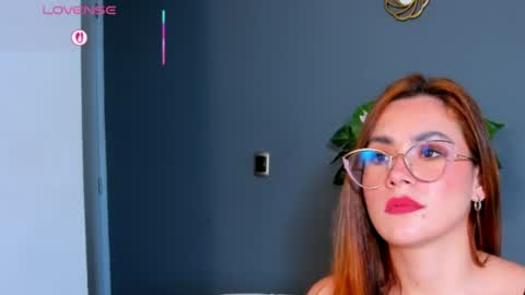 Sara Alvarezx online show from June 13, 2026, 3:15 am