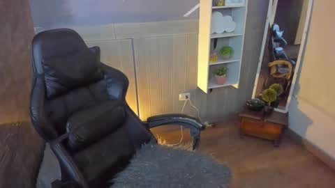 Snapshot of saraandsofi02 chatting on January 8, 2025, 10:37 am sofia gomez420 online show from January 8, 2025, 10:37 am