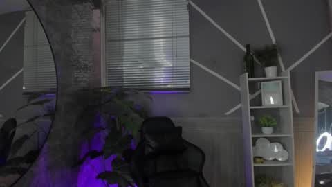 Snapshot of saraandsofi02 chatting on January 26, 2025, 12:22 pm sofia gomez420 online show from January 26, 2025, 12:22 pm