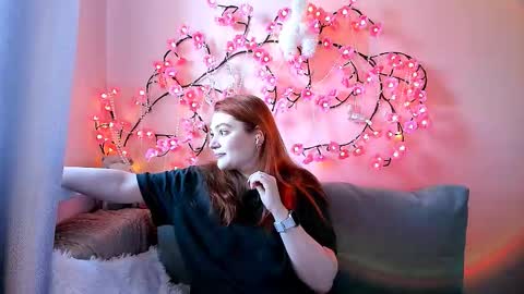 Sarabi online show from February 1, 2026, 12:59 pm